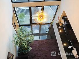 Barros Executive Center