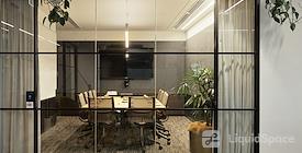 Hub Australia | Church Street
