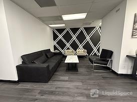 Perfect Office Solutions - Riverdale 6811