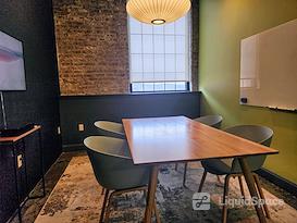 Cowork Kingston