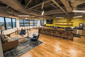 Venture X | Columbia Town Center