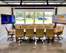 WorkSpace225