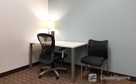 Regus | Union 400