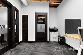 Think Tank Cowork