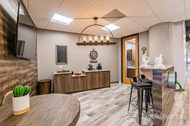 Quest Workspaces Rivergate Tampa