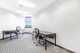 Regus | Yardley