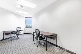 Regus | Yardley