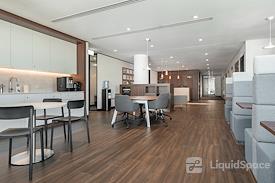 Regus | Darwin, 66 Smith Street