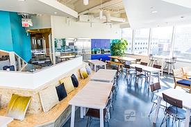 CIC | Philadelphia
