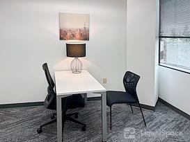 Regus || Sacramento - 8880 Cal Center Drive