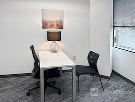 Regus || Sacramento - 8880 Cal Center Drive