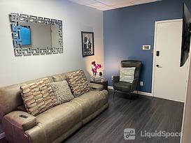 Milo Studio Rentals