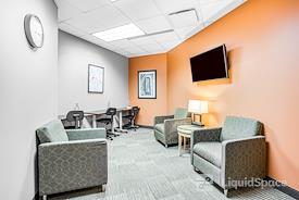 Regus | Old Orchard