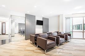 Regus | Massachusetts, Waltham - Waltham Center