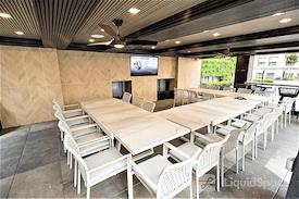 Jay Suites - Grand Central