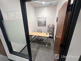 Success Space Flower Mound