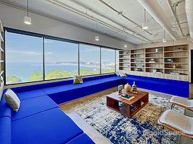 SPACES | CA, Emeryville - 1900 Powell Street