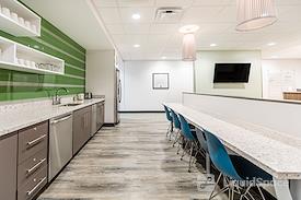 Regus | Penn Center East Monroeville