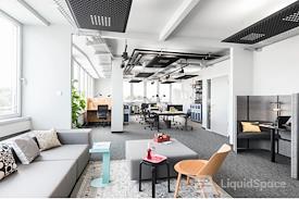 Design Offices Stuttgart Tower