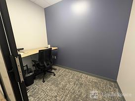 Office Evolution West Palm Beach