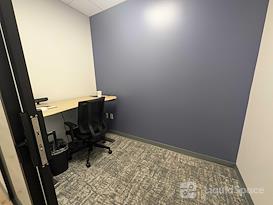 Office Evolution West Palm Beach