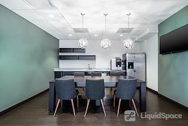 Regus | West Hartford