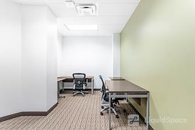 Regus | Meadowlands
