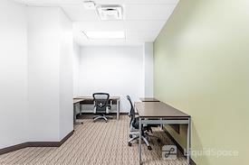 Regus | Meadowlands