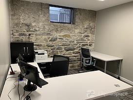 Lancaster CoWorking