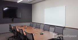Hub Australia | Flinders Street