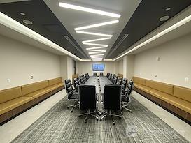 Jay Suites - Midtown East