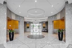 Regus | Orlando - 4700 Millenia Blvd