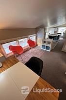 Medford Cowork Collective