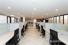 Office Villas