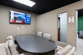 Aura Office