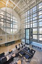 Quest Workspaces Rivergate Tampa