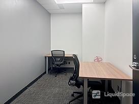 Regus | South Surrey