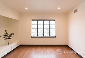 Union Cowork Glendora