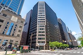 YourOffice - Philadelphia
