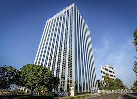 (NEW) Fashion Island
