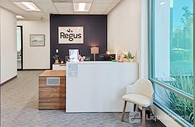 Regus || CA, Novato - Bel Marin Keys Blvd