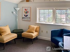 HQ | PA, Doylestown - Easton Rd