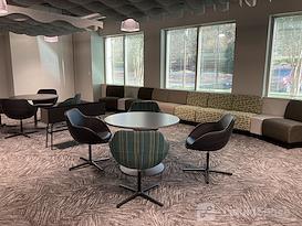 Office Evolution - Johns Creek - Duluth
