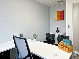 Regus | Columbia Town Center II