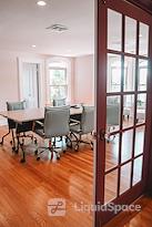 Muse Coworking Collective