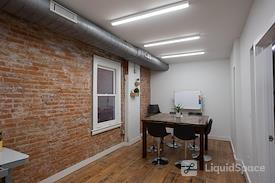 Work2gether - Kennett Square