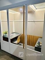 25N Coworking - Frisco