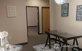 MK Dream Center/COT Event Center
