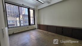 345 On Seventh