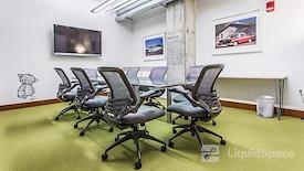Büro Midtown